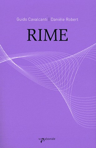 Rime
