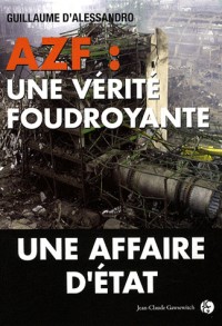 Azf une Verite Fourdoyante