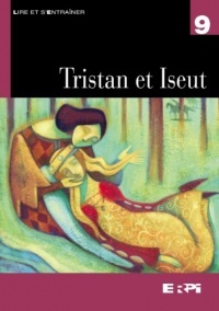 Tristan et Iseut