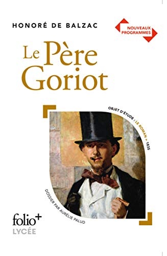 Le Père Goriot