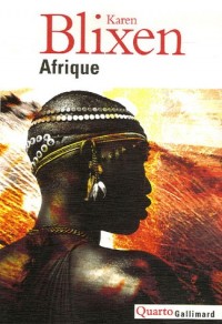 Afrique