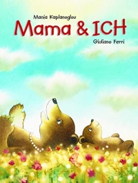 Mama & Ich (classic-minedition)