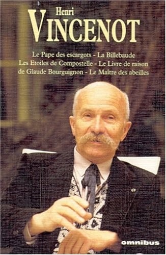 Les Livres de la Bourgogne