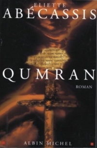 Qumran