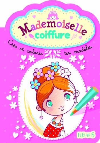 Mademoiselle coiffure
