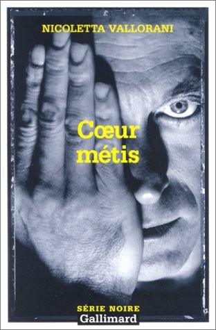 Cœur métis
