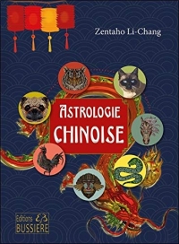 Astrologie chinoise