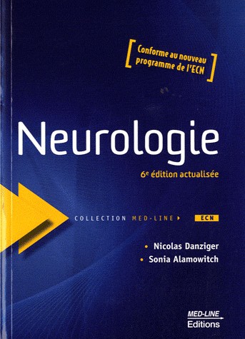 Neurologie
