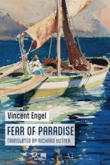 Fear of paradise