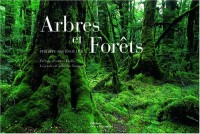 Arbres et Forêts