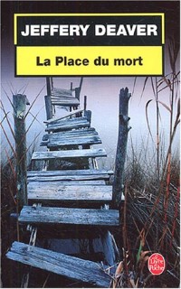 La Place du mort