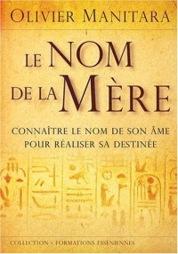Le Nom de la Mère