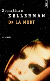 Dr La Mort