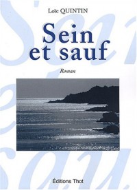 Sein et sauf