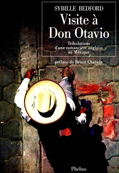Visite à Don Otavio