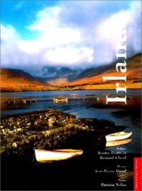 Irlande