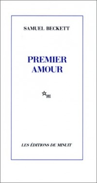 Premier amour