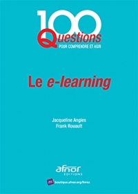 100 questions Le e-learning
