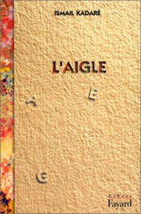 L'Aigle