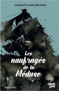 Les naufragés de la Méduse