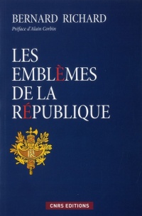 Les Emblèmes de la République