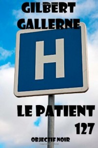 Le patient 127