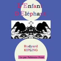 L'Enfant d'Eléphant