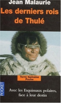 Les derniers rois de Thulé