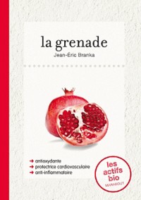 La grenade