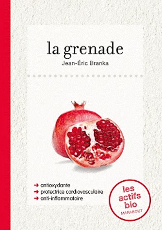 La grenade