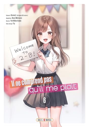 Il ne comprend pas qu'il me plaît T06