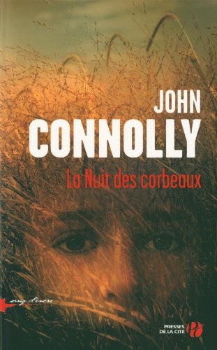 La Nuit des corbeaux