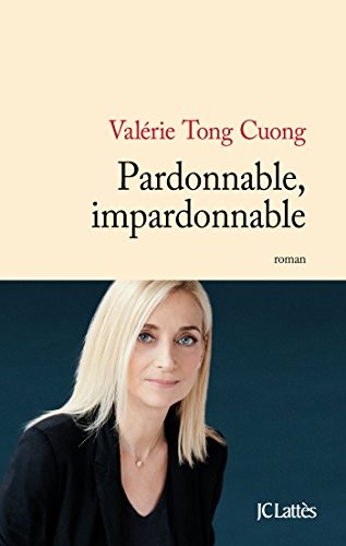 Pardonnable, impardonnable