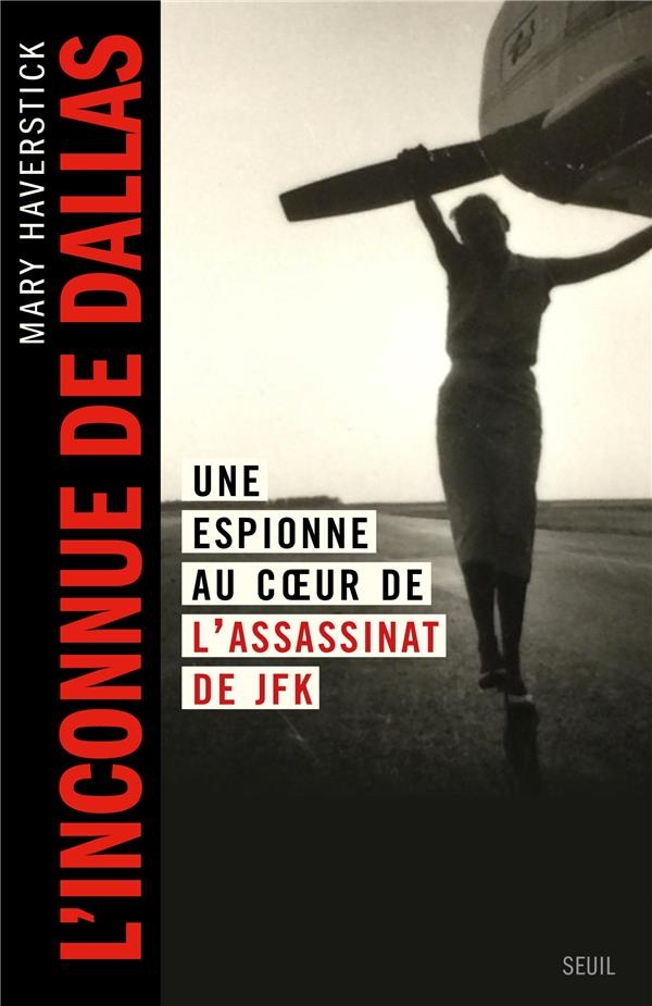 Document américain