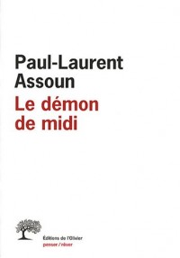 Le Démon de midi