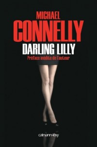 Darling Lilly