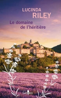 Le domaine de l'héritière