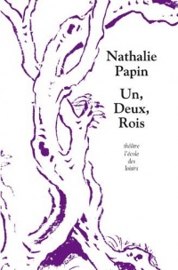 Un, Deux, Rois