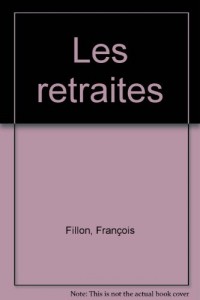 Les retraites