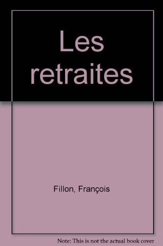 Les retraites