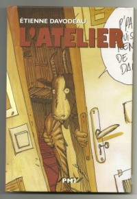 L'atelier