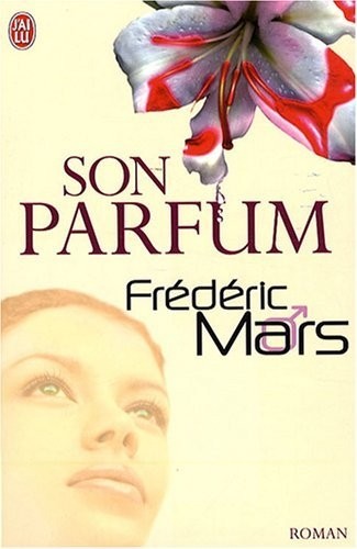 Son parfum