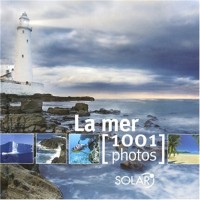 LA MER 1001 PHOTOS