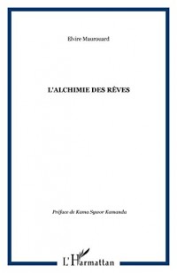 L'alchimie des rêves