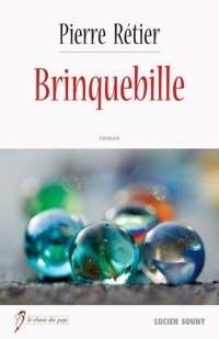 Brinquebille