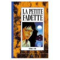 La petite Fadette