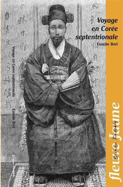 Voyage en Corée septentrionale