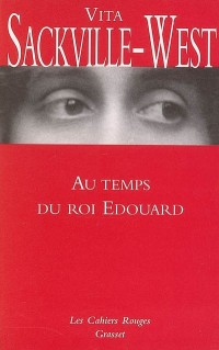 Au temps du roi Édouard