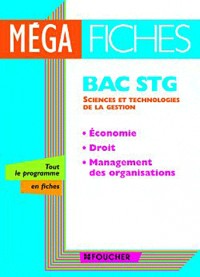 Economie Droit Management des organisations