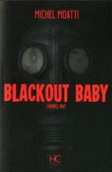 Blackout Baby